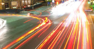 Demand Responsive Transport (DRT)