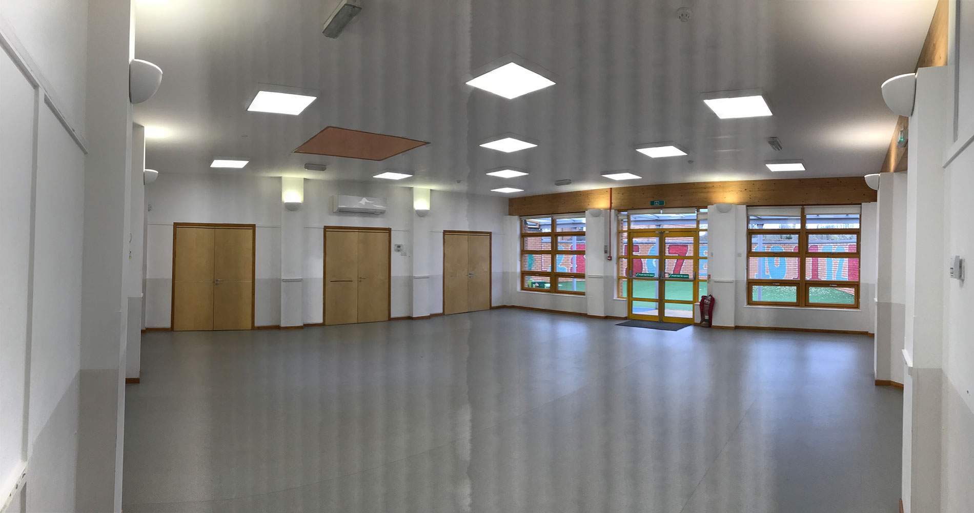 EmersonValley1 Shenley Brook End & Tattenhoe Parish Council